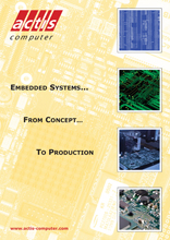 Catalog