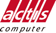 ACTIS Computer