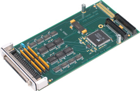 PSCC-1008E