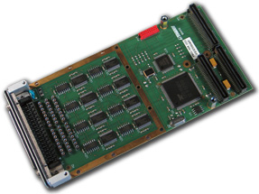 PSCC-1028