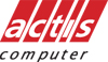 ACTIS Computer